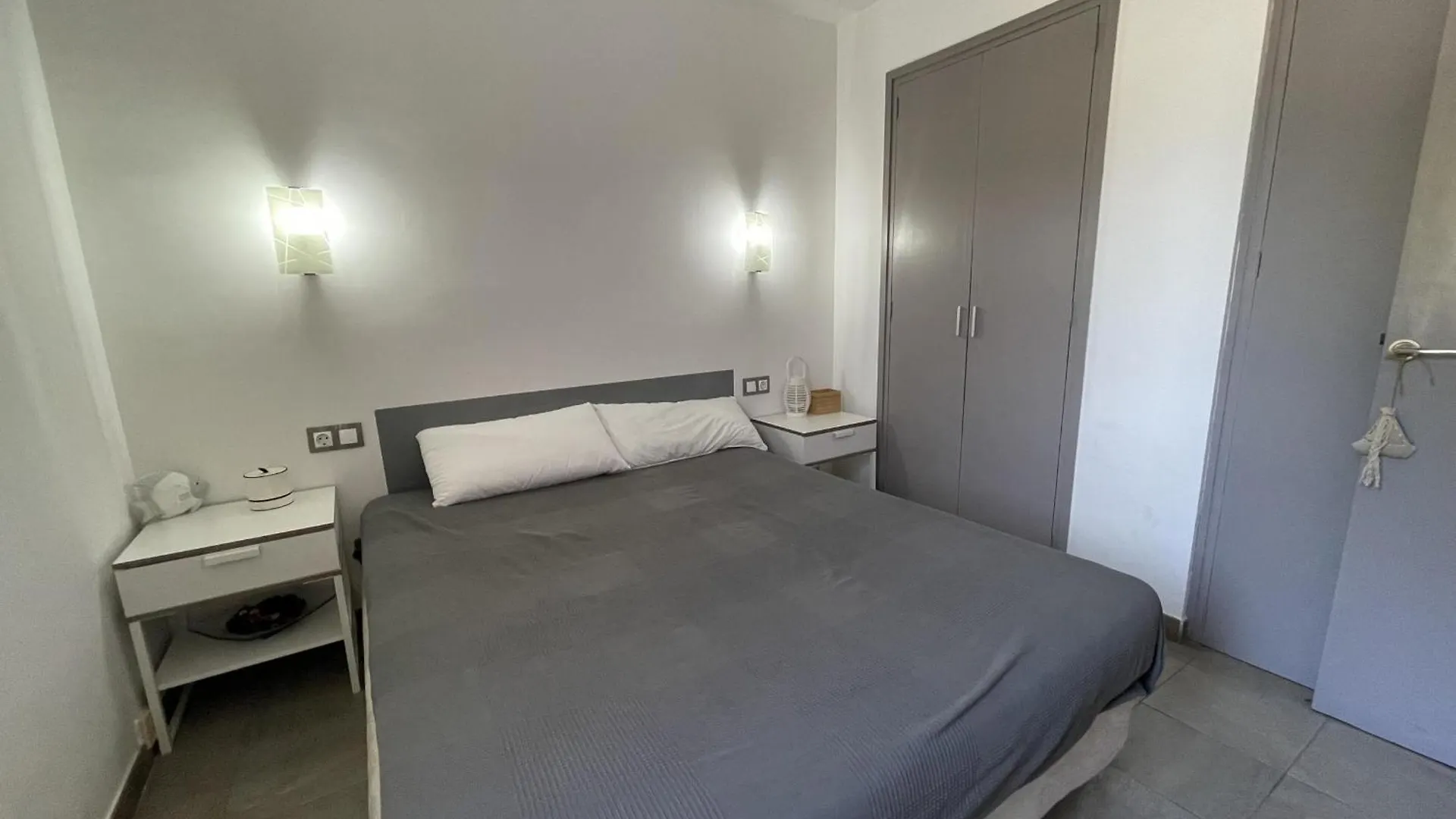 Acogedor Apartamento Con Piscina Comunitaria, Cerca De La Playa De Sa Tuna - Es-226-26 Begur