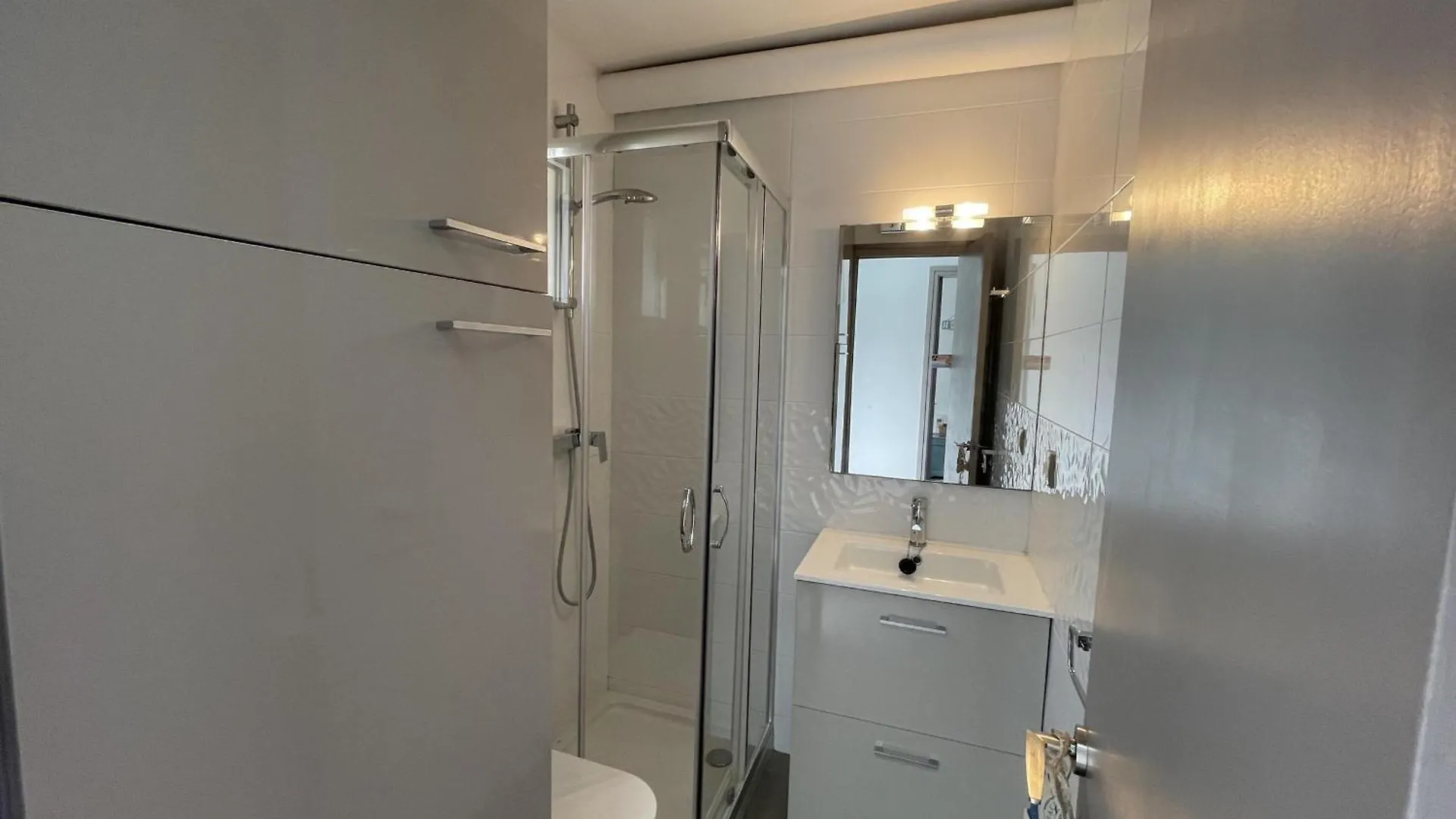 Acogedor Apartamento Con Piscina Comunitaria, Cerca De La Playa De Sa Tuna - Es-226-26 Begur